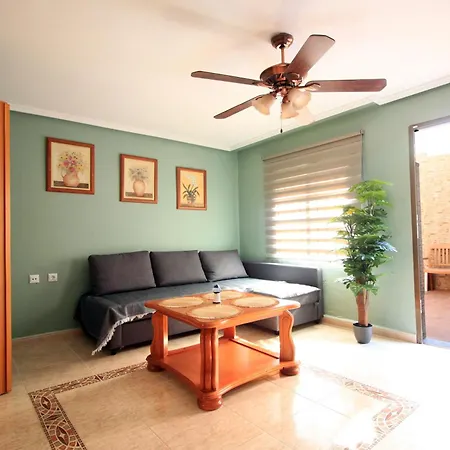 View, Relaxed 펜션 *