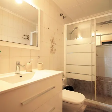 View, Relaxed 또레비에하