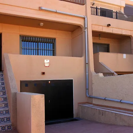 View, Relaxed 또레비에하