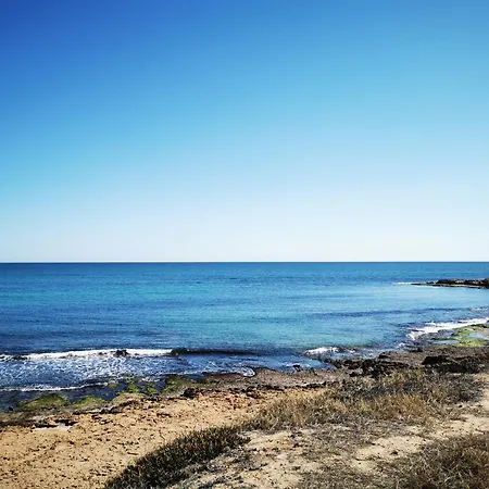 펜션 View, Relaxed