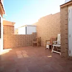 View, Relaxed * تورّيفيِخا