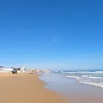 View, Relaxed بيت للعطل