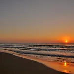 بيت للعطل View, Relaxed تورّيفيِخا