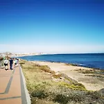 View, Relaxed * تورّيفيِخا